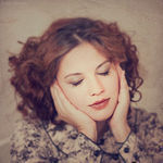 Yuliya  Logvinova Okatava - Livemaster - handmade