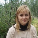Olga (dobropojalovat) - Livemaster - handmade