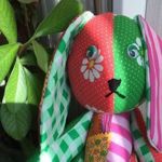 Vios - Livemaster - handmade