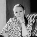 Nina Zhiltsova - Ярмарка Мастеров - ручная работа, handmade