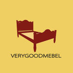 verygoodmebel-1