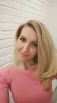 Olga Kadatskaya - Livemaster - handmade