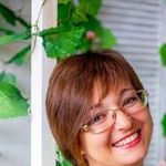 Александра Сидоренко