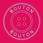 Bouton (boutonru) - Livemaster - handmade