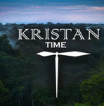 kristantime