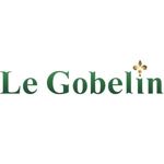 Legobelen Le Gobelin - Livemaster - handmade