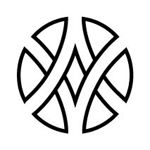 valealvean