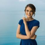 yulia-online