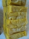 VegSoap (VegSoup) - Ярмарка Мастеров - ручная работа, handmade
