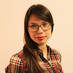 lenabelousova