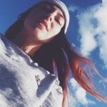 magiquejulie