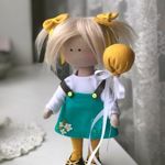 katrinheureuse