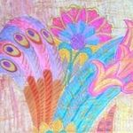 Mariya - Ярмарка Мастеров - ручная работа, handmade
