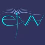 eiwa
