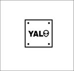 YALO - Livemaster - handmade