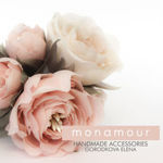m-o-n-a-m-o-u-r