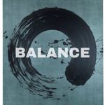 BALANCE - Livemaster - handmade