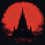 darktower