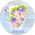 alinasart