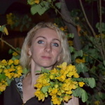 madam-555
