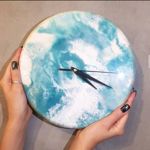 Netali Style (art-kaplya) - Ярмарка Мастеров - ручная работа, handmade
