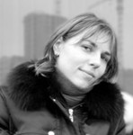 olga-valenceva
