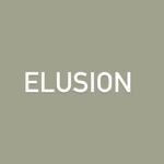elusion