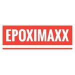 EpoximaxX. Epoksidnye smoly. - Livemaster - handmade