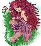 Vse dlya ukrashenij i bizhuterii - Livemaster - handmade