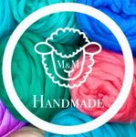 M&M Handmade - Livemaster - handmade