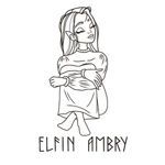 Elfin ambry - Ярмарка Мастеров - ручная работа, handmade