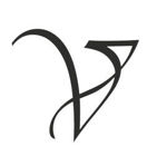 REKVIZIT - Livemaster - handmade