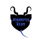 krampus-team