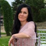 Aleksandra - Livemaster - handmade