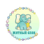 mintelephant