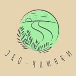 eco-chainki