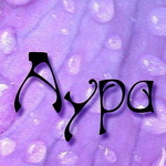 aura