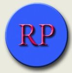 RebPak - Livemaster - handmade