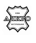 ALKRO kozha (alkrokozha) - Livemaster - handmade