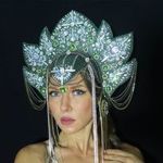 luna-deva-crowns