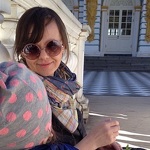 alenavasilova