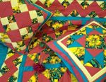 Uyutnyj Dom - Livemaster - handmade
