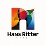 master-hans-ritter