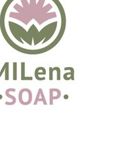 MilenaSoap - Livemaster - handmade