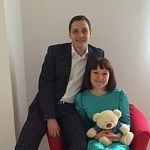 Аватар покупателя