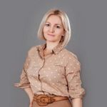 elena-uti