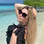 Елена Скобелина