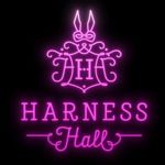harness-hall