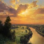 darya-wo3
