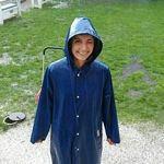 Tanya Tom-Rom (tihiy-ogonek) - Livemaster - handmade